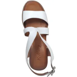 Bacilo Blanc