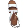 Bacilo Blanc