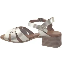 Jadis Platine