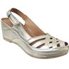 Flint Platine