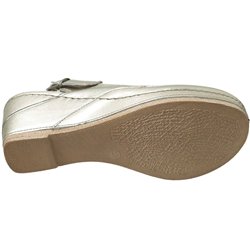 Flint Platine