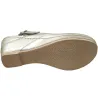 Flint Platine