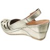 Flint Platine