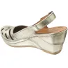 Flint Platine