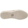 Akans Blanc