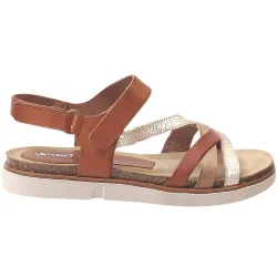 Ibiza-1633 Marron