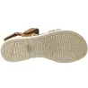 Ibiza-1633 Marron