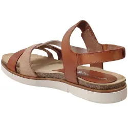Ibiza-1633 Marron