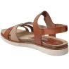 Ibiza-1633 Marron