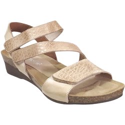 Marieta-1069 Beige