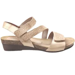 Marieta-1069 Beige