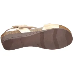 Marieta-1069 Beige