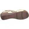 Marieta-1069 Beige