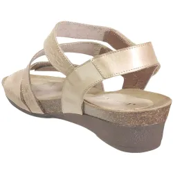 Marieta-1069 Beige