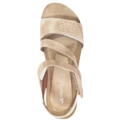Marieta-1069 Beige