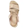 Marieta-1069 Beige