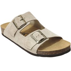 Rosali Beige