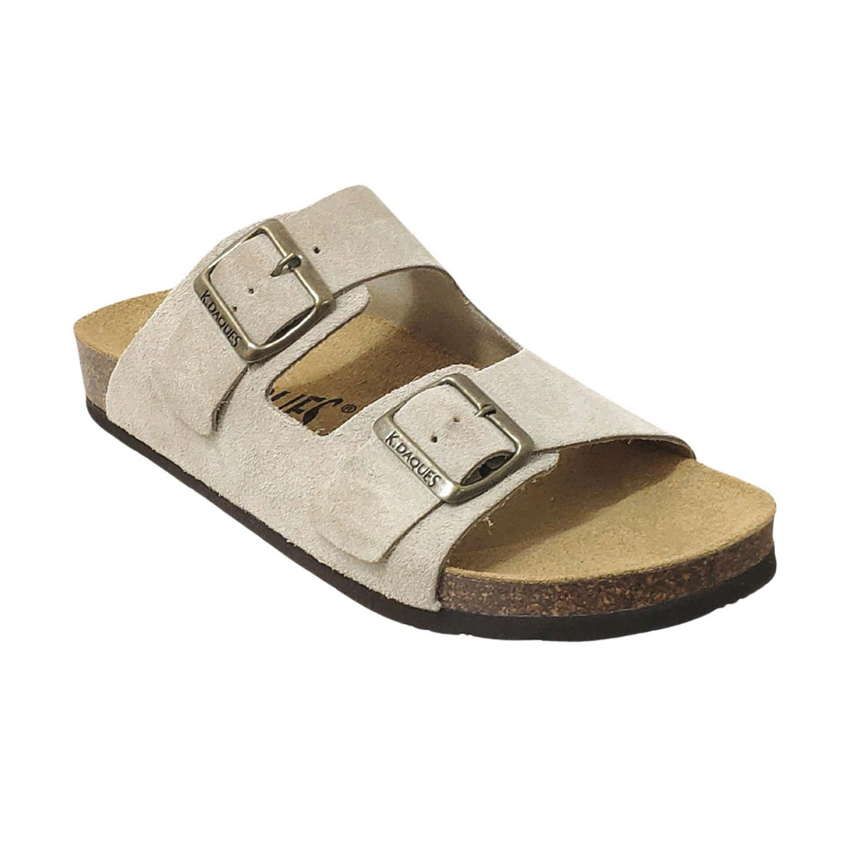 Rosali Beige