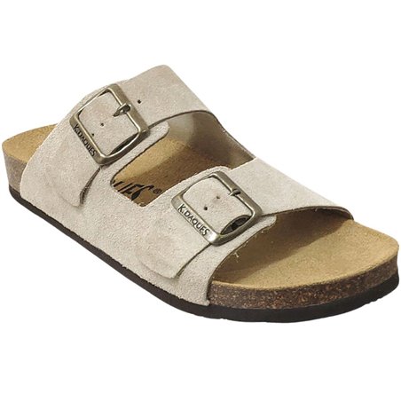 Rosali Beige