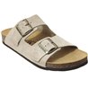 Rosali Beige