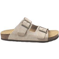 Rosali Beige