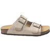 Rosali Beige