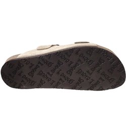 Rosali Beige
