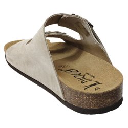 Rosali Beige