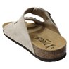 Rosali Beige