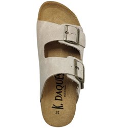 Rosali Beige