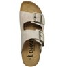 Rosali Beige