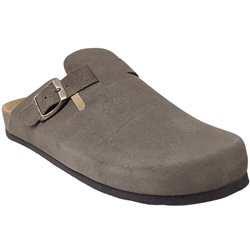 Ribana Taupe