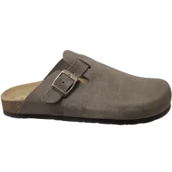 Ribana Taupe