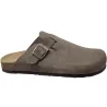 Ribana Taupe