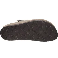 Ribana Taupe