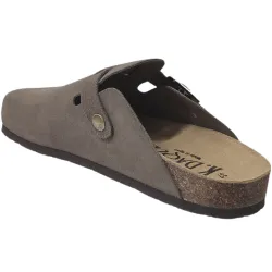 Ribana Taupe