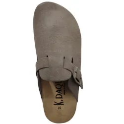 Ribana Taupe
