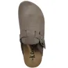 Ribana Taupe