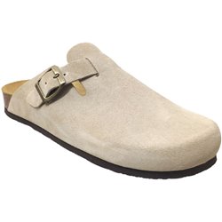 Ribana Beige