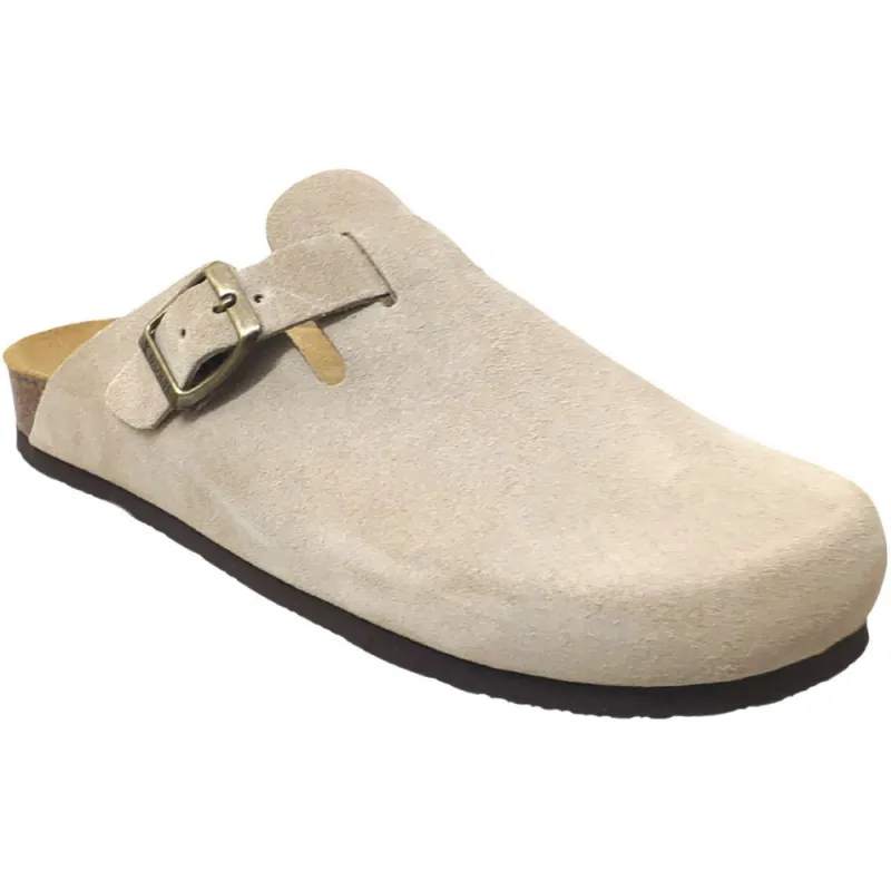 Ribana Beige