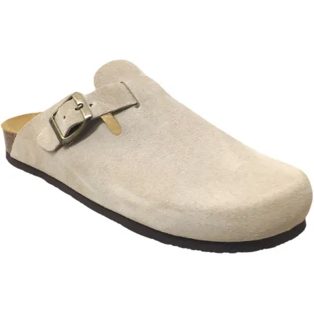 Ribana Beige Ribana Beige