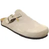 Ribana Beige