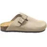 Ribana Beige