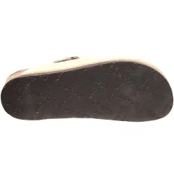 Ribana Beige