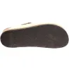 Ribana Beige