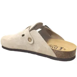 Ribana Beige