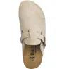 Ribana Beige