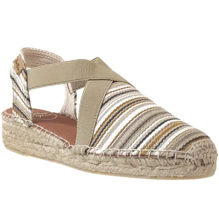 Vinaros Beige