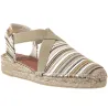 Vinaros Beige