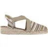 Vinaros Beige